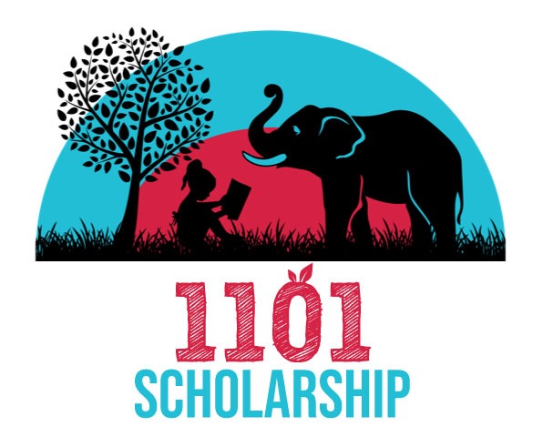 1101_scholarship_logo